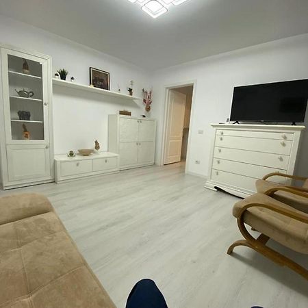 Apartament Gn39 Bucharest Exterior photo