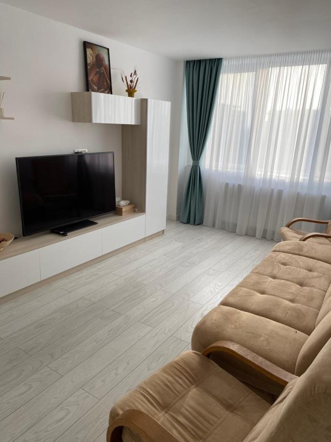 Apartament Gn39 Bucharest Exterior photo